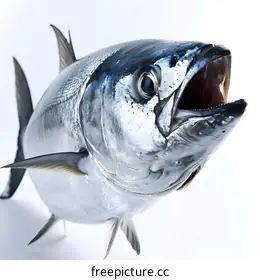 tuna