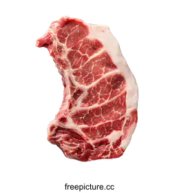 steak