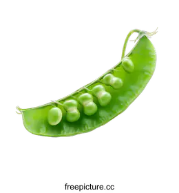 pea