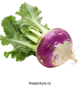 turnip