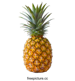 pineapple