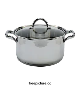 cookware