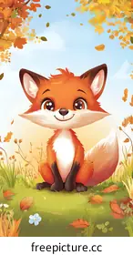 fox