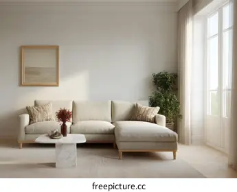 sectional sofa