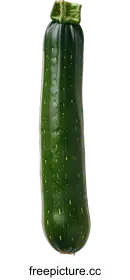 zucchini