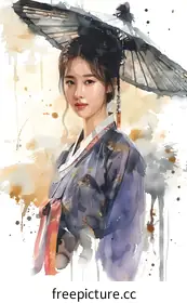 hanbok