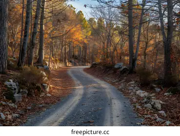 adventurephotography