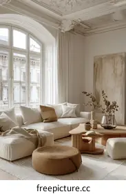 interior design trends