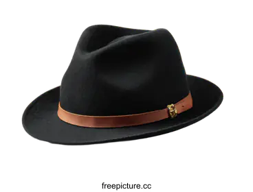 fedora