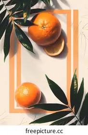 citrus