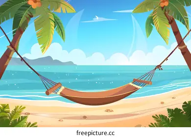hammock
