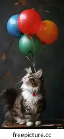 balloon