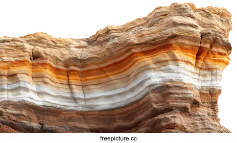 geological