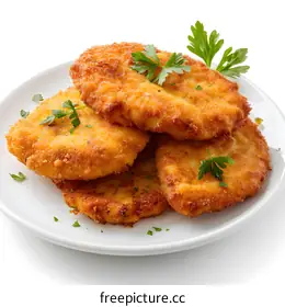 cutlet