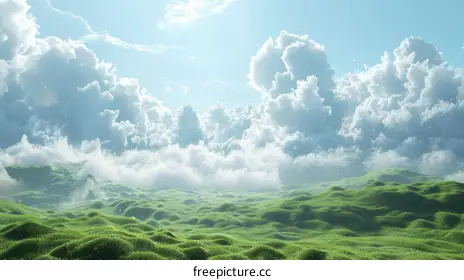 mobile phone wallpaper