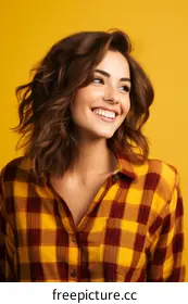 portrait photography