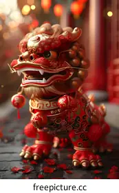 Chinese mythology
