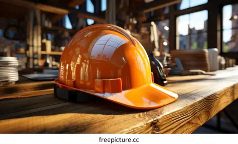 personal protective equipment