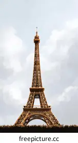 Eiffel