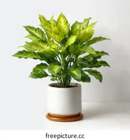 indoorplant