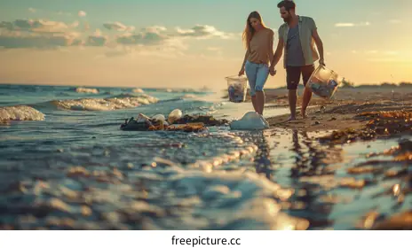 environmental protection