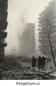 Battle of Stalingrad