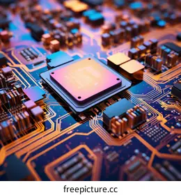 computer programming