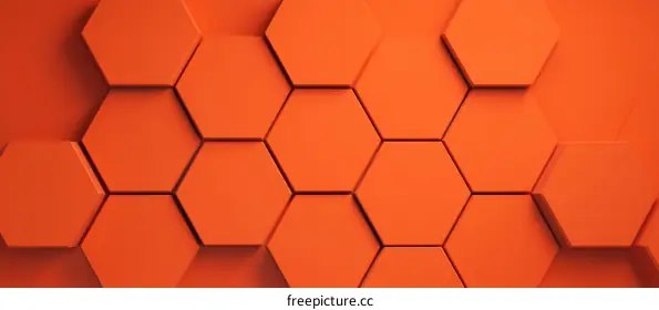 honeycomb