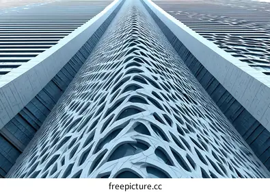facade design