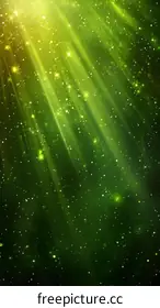 environmental protection