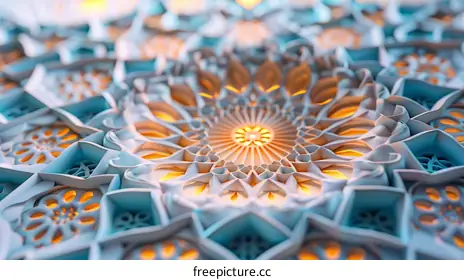 mandala