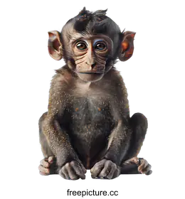 primate