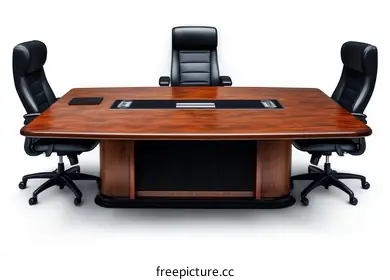 meetingroom