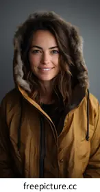 adventure photography