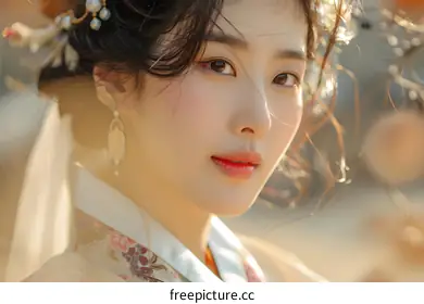 hanfu