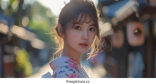 traditional clothing