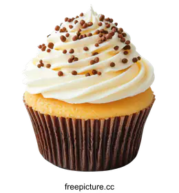 cupcake