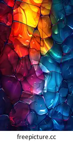 mobile phone wallpaper