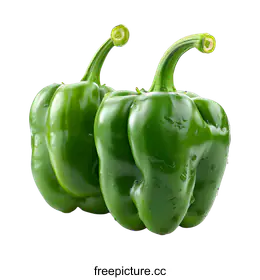 capsicum