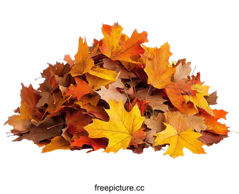 fallleaves