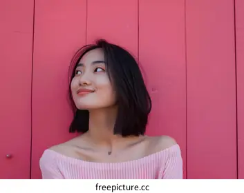 portrait photography