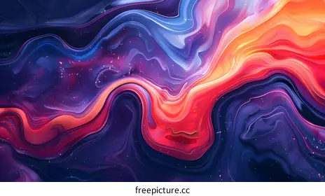 galaxy