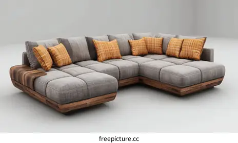 sectionalsofa