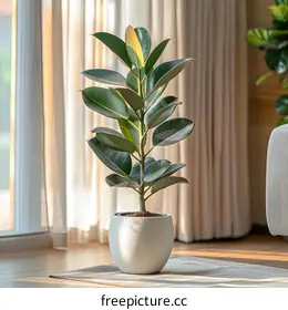 ficus