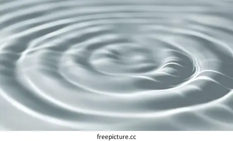 ripples