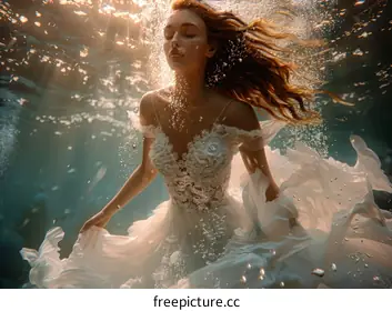 fine art photography