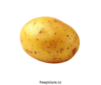 tuber