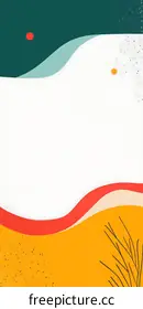 abstract illustration