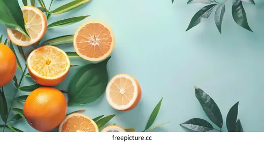 vitamin c
