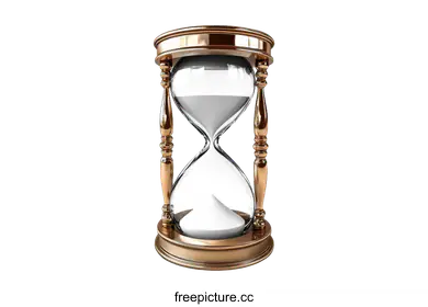 timepiece